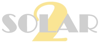 LOGO SOLAR 2